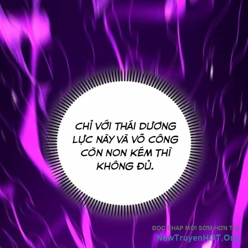 Võ Thần Tái Sinh - Chương 21 - ảnh 137