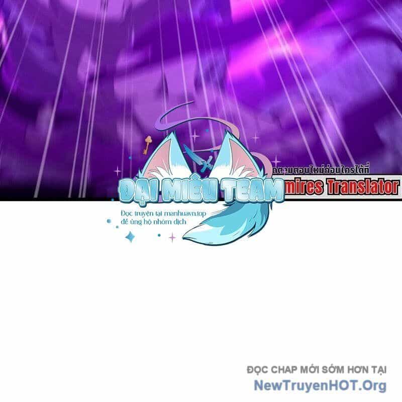 Võ Thần Tái Sinh - Chương 21 - ảnh 151