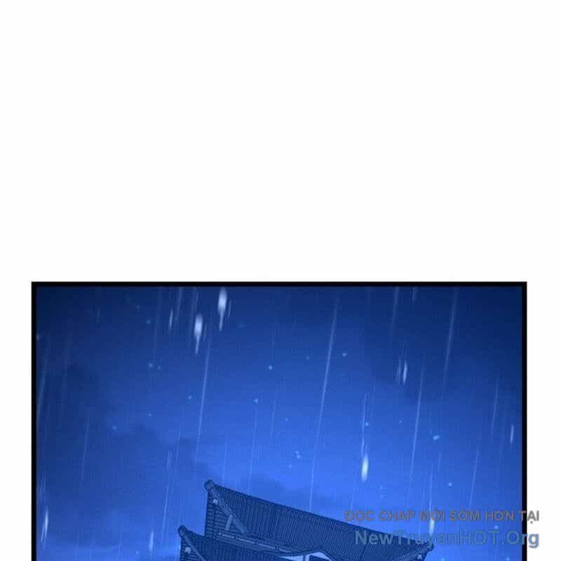 Võ Thần Tái Sinh - Chương 21 - ảnh 152