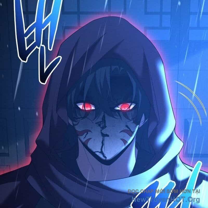 Võ Thần Tái Sinh - Chương 21 - ảnh 16