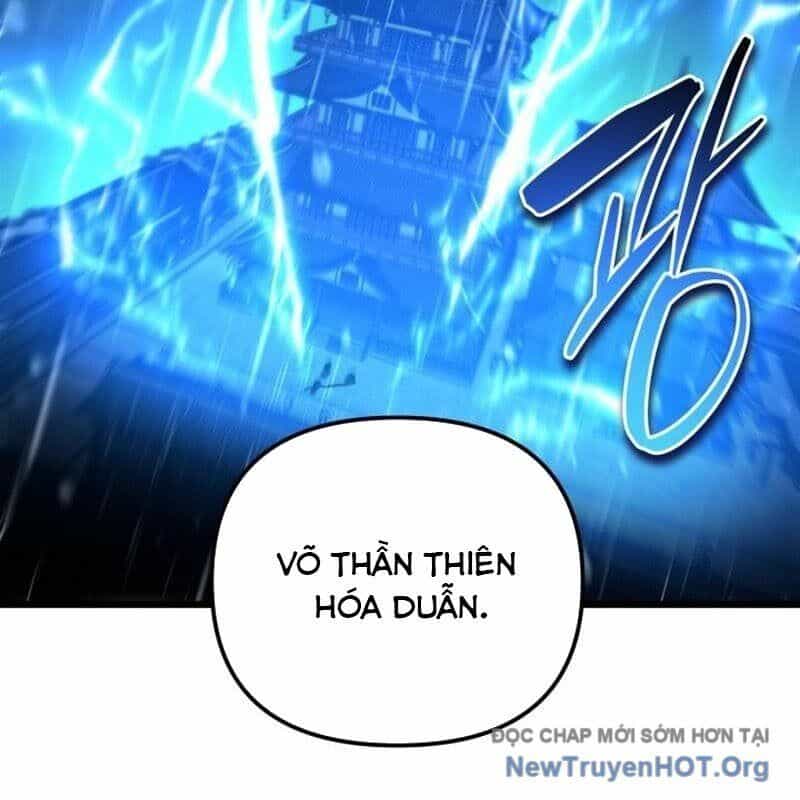 Võ Thần Tái Sinh - Chương 21 - ảnh 28