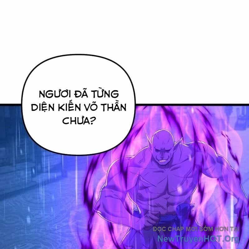 Võ Thần Tái Sinh - Chương 21 - ảnh 29