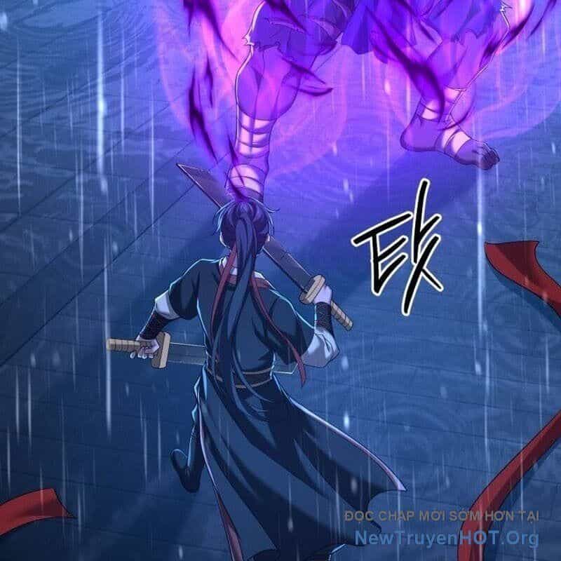 Võ Thần Tái Sinh - Chương 21 - ảnh 30