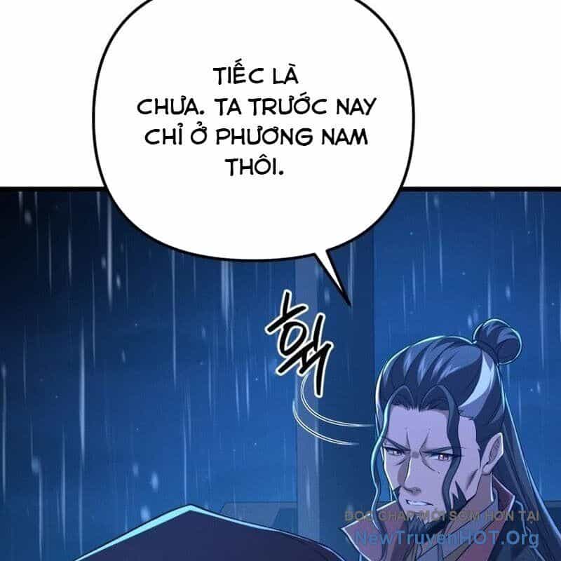 Võ Thần Tái Sinh - Chương 21 - ảnh 32
