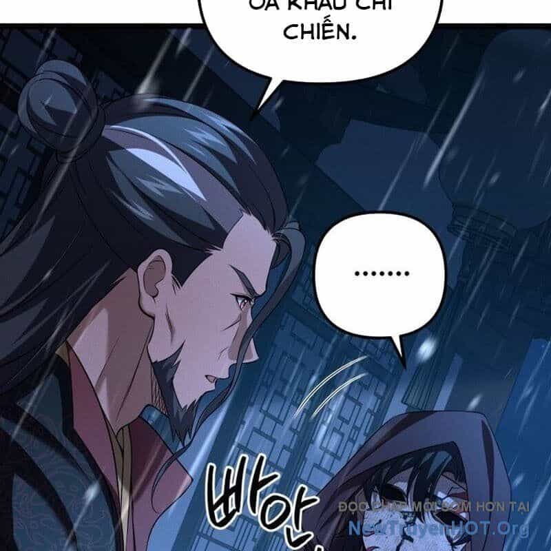 Võ Thần Tái Sinh - Chương 21 - ảnh 35