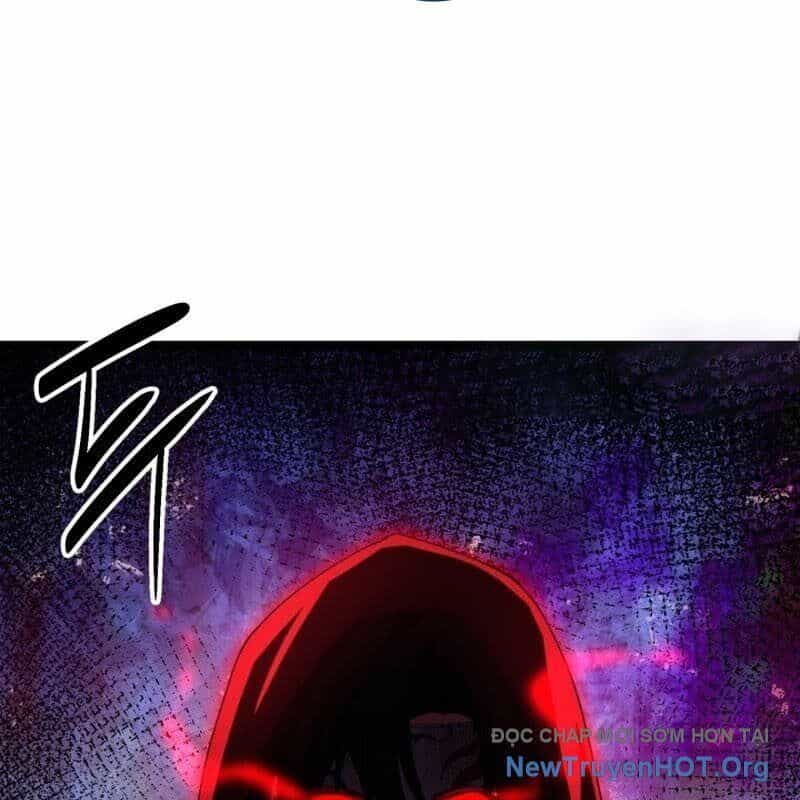 Võ Thần Tái Sinh - Chương 21 - ảnh 4
