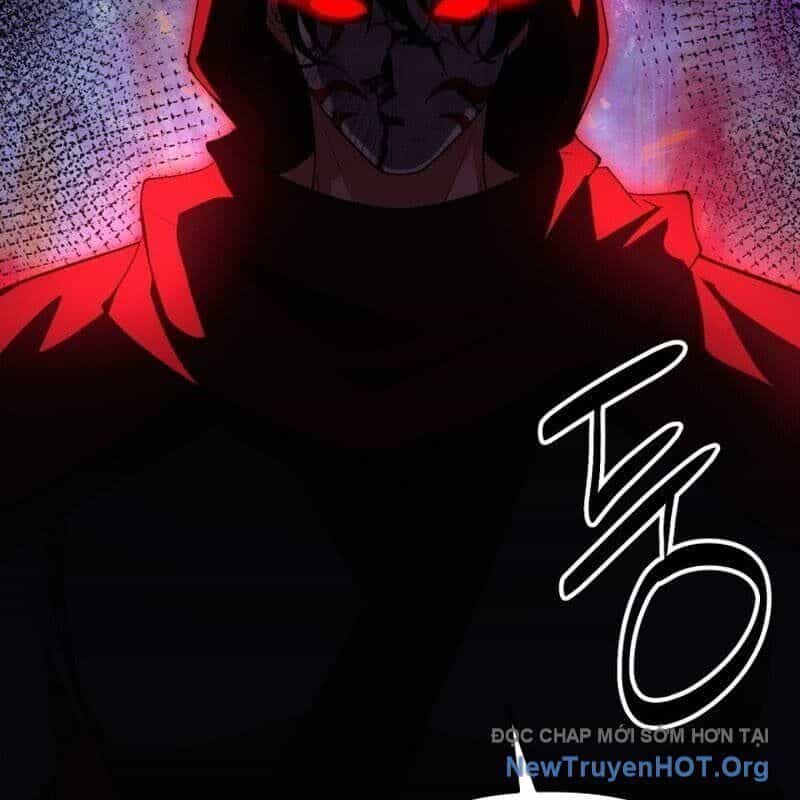 Võ Thần Tái Sinh - Chương 21 - ảnh 5