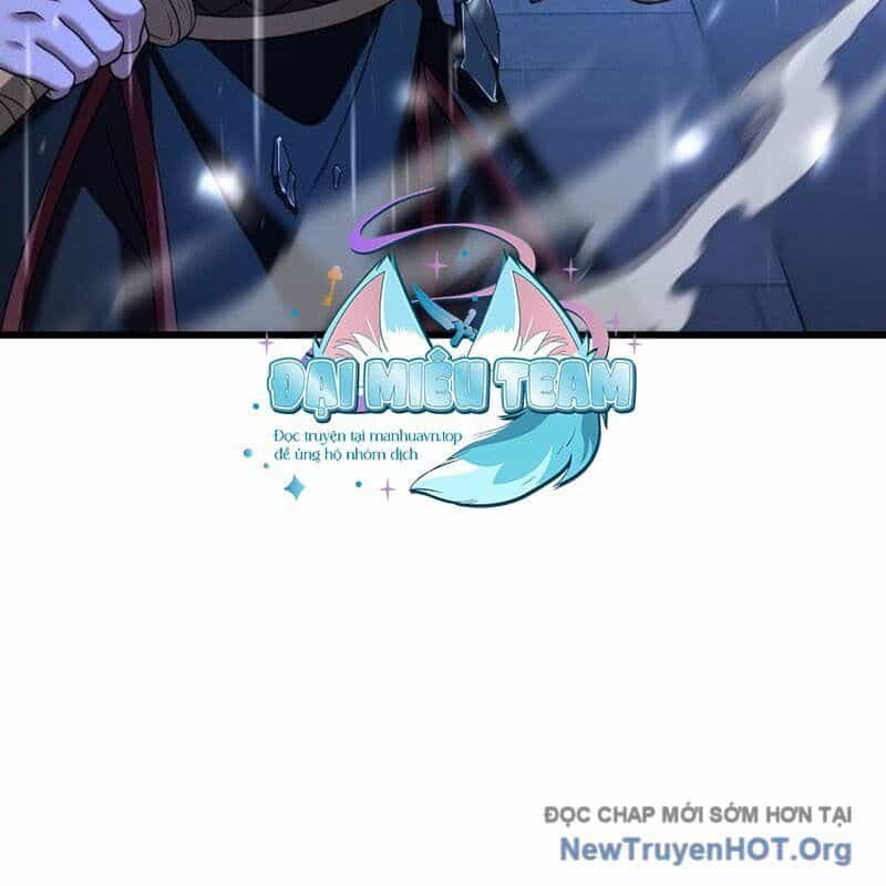 Võ Thần Tái Sinh - Chương 21 - ảnh 64
