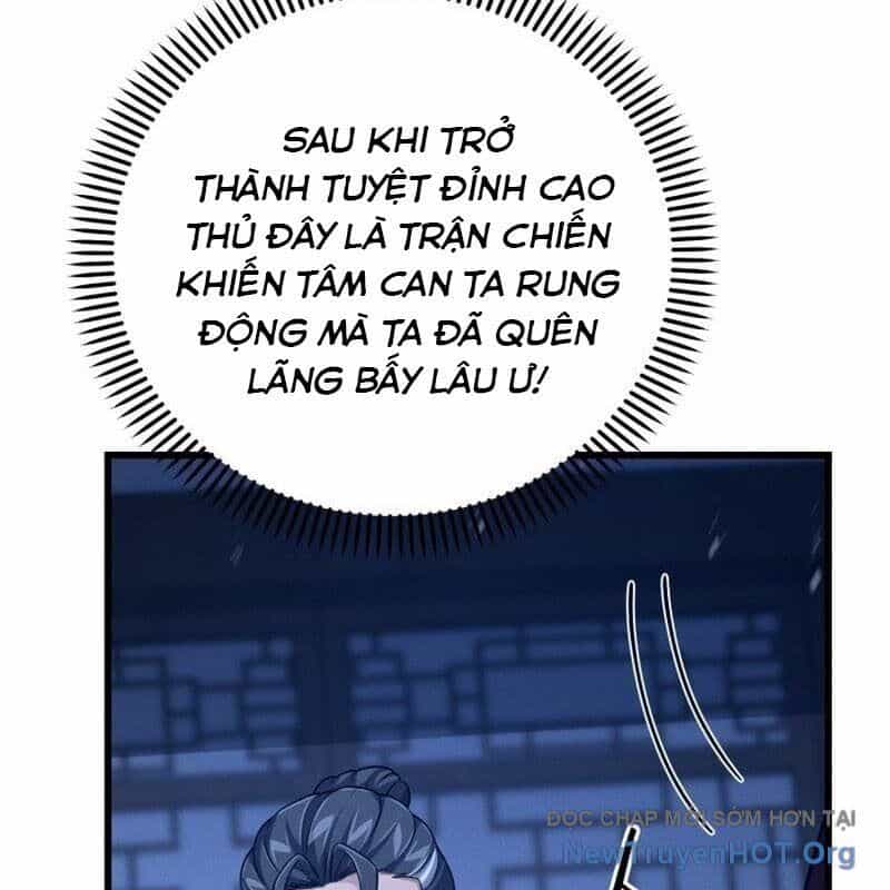 Võ Thần Tái Sinh - Chương 21 - ảnh 71