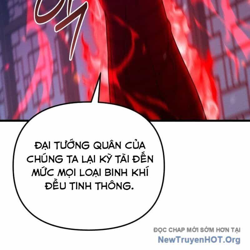Võ Thần Tái Sinh - Chương 21 - ảnh 79