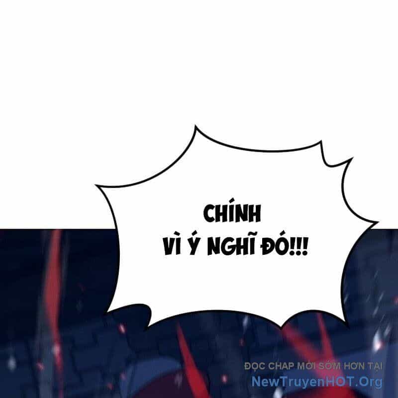 Võ Thần Tái Sinh - Chương 21 - ảnh 82