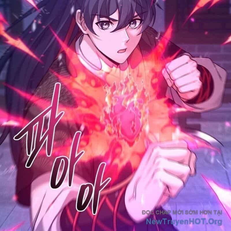 Võ Thần Tái Sinh - Chương 21 - ảnh 94