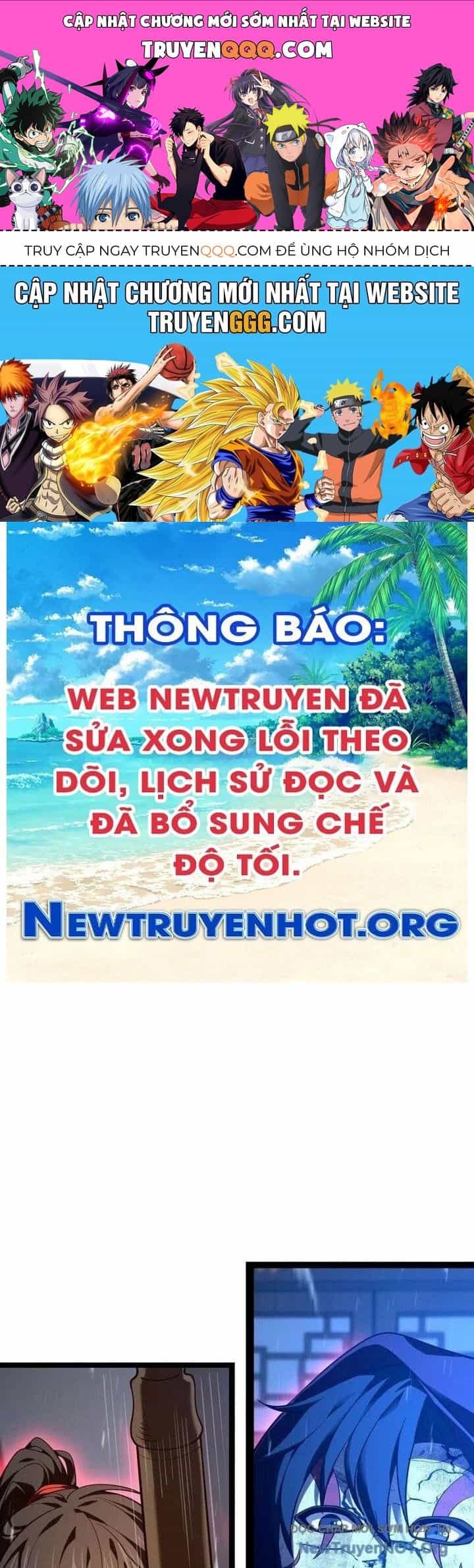 Võ Thần Tái Sinh - Chương 22 - ảnh 1