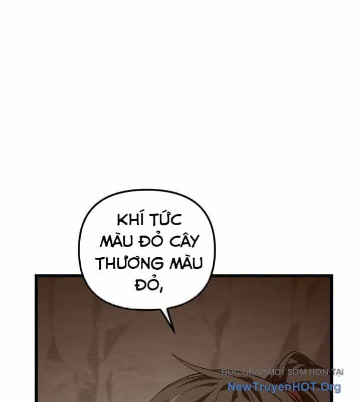 Võ Thần Tái Sinh - Chương 22 - ảnh 13
