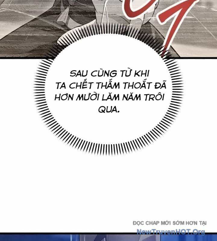 Võ Thần Tái Sinh - Chương 22 - ảnh 138