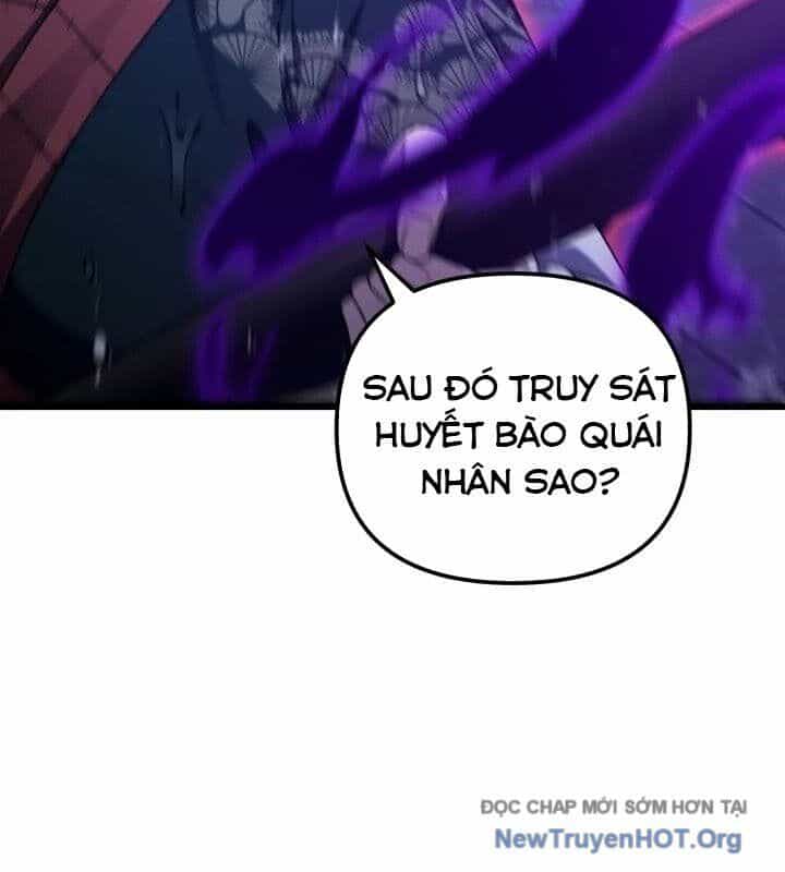 Võ Thần Tái Sinh - Chương 22 - ảnh 27