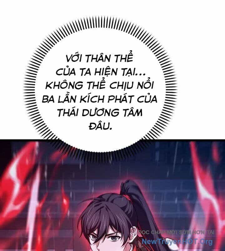 Võ Thần Tái Sinh - Chương 22 - ảnh 28