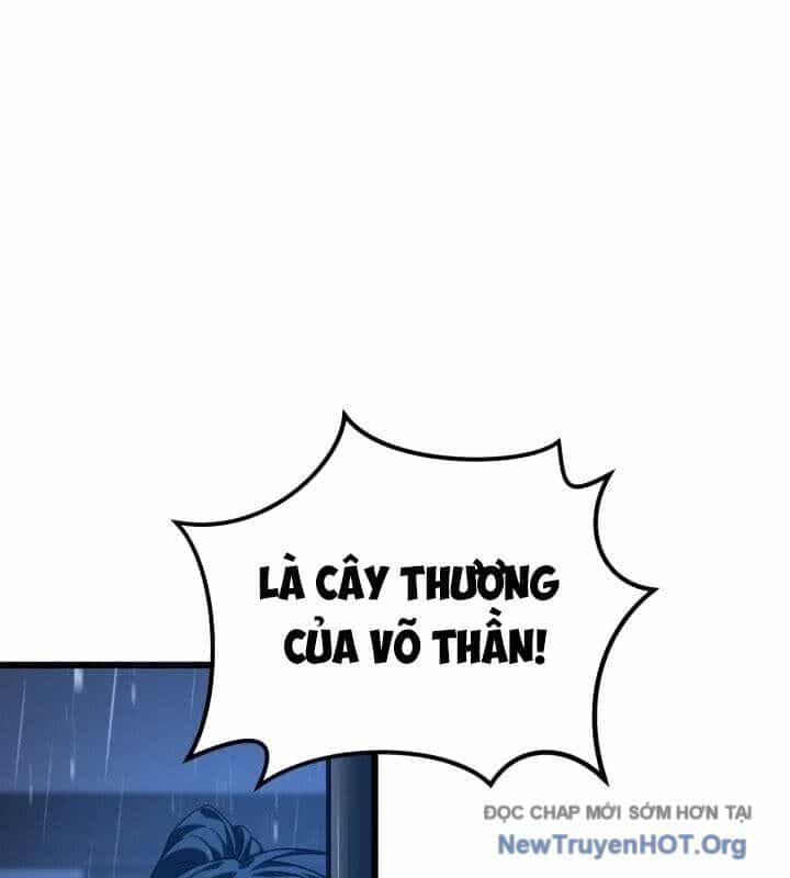 Võ Thần Tái Sinh - Chương 22 - ảnh 4