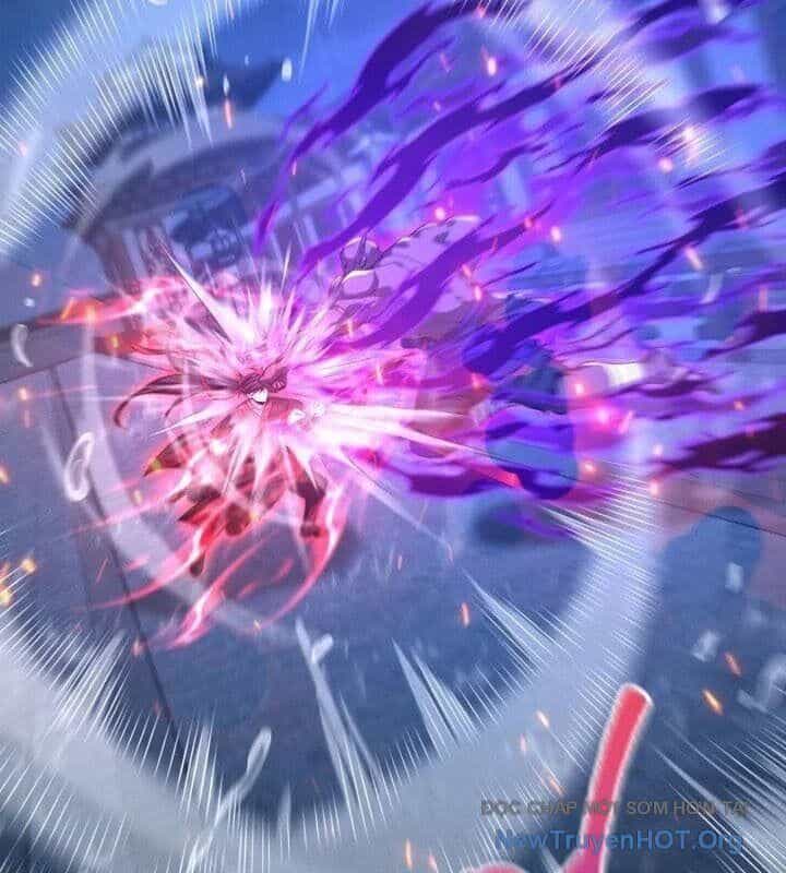 Võ Thần Tái Sinh - Chương 22 - ảnh 70