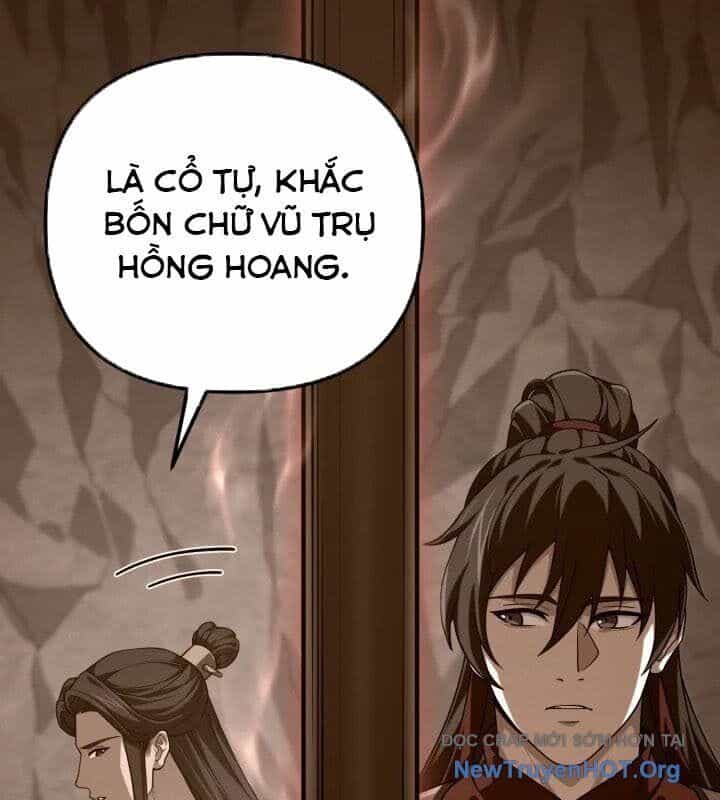 Võ Thần Tái Sinh - Chương 22 - ảnh 8
