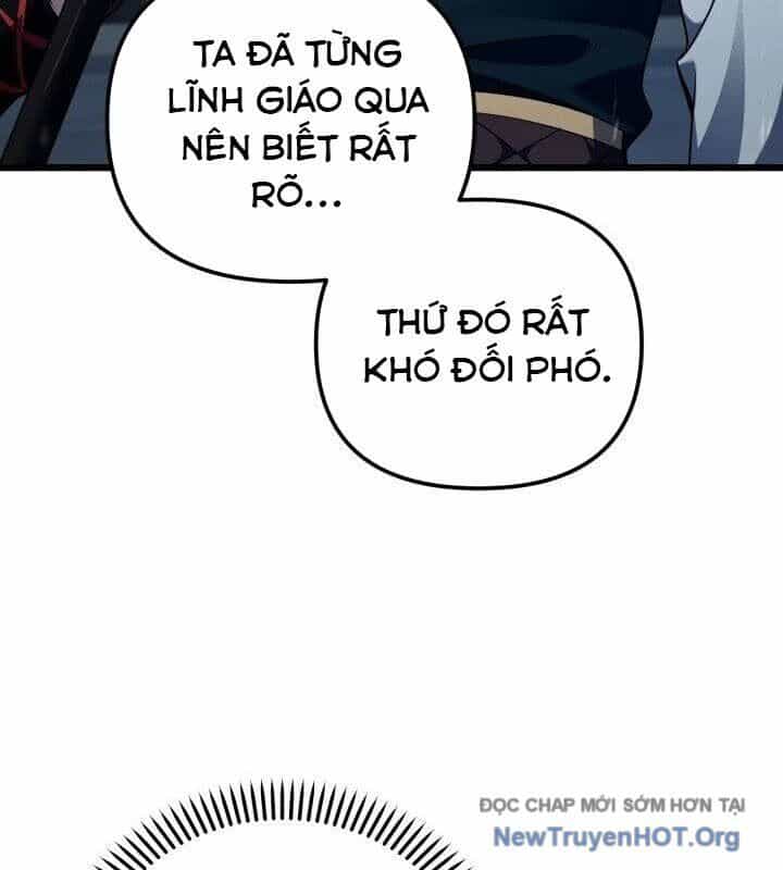 Võ Thần Tái Sinh - Chương 22 - ảnh 86