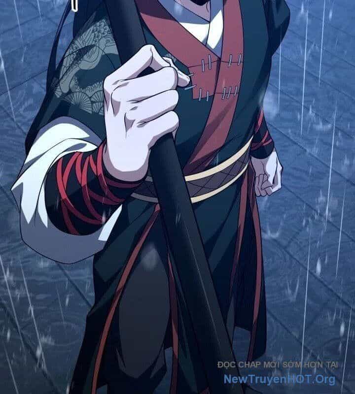 Võ Thần Tái Sinh - Chương 22 - ảnh 88