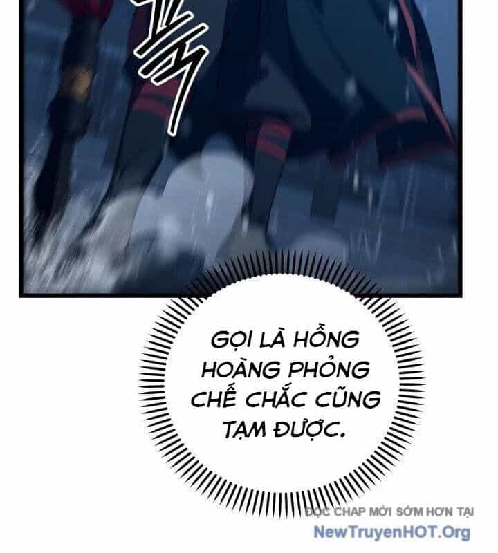 Võ Thần Tái Sinh - Chương 22 - ảnh 91