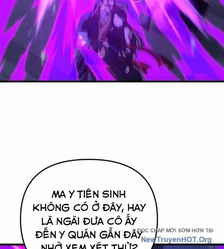 Võ Thần Tái Sinh - Chương 23 - ảnh 100