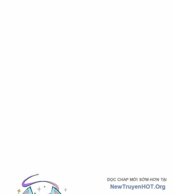 Võ Thần Tái Sinh - Chương 23 - ảnh 113