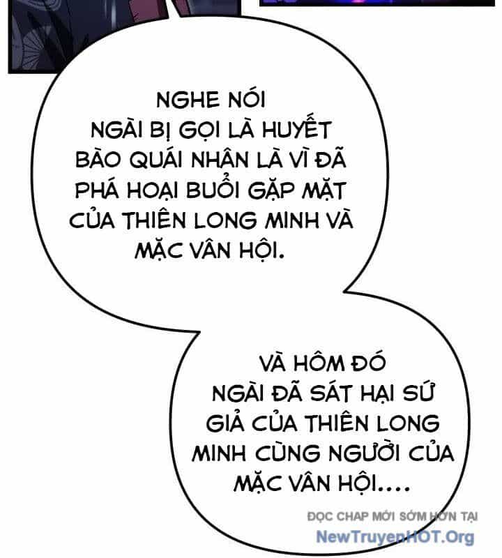 Võ Thần Tái Sinh - Chương 23 - ảnh 117