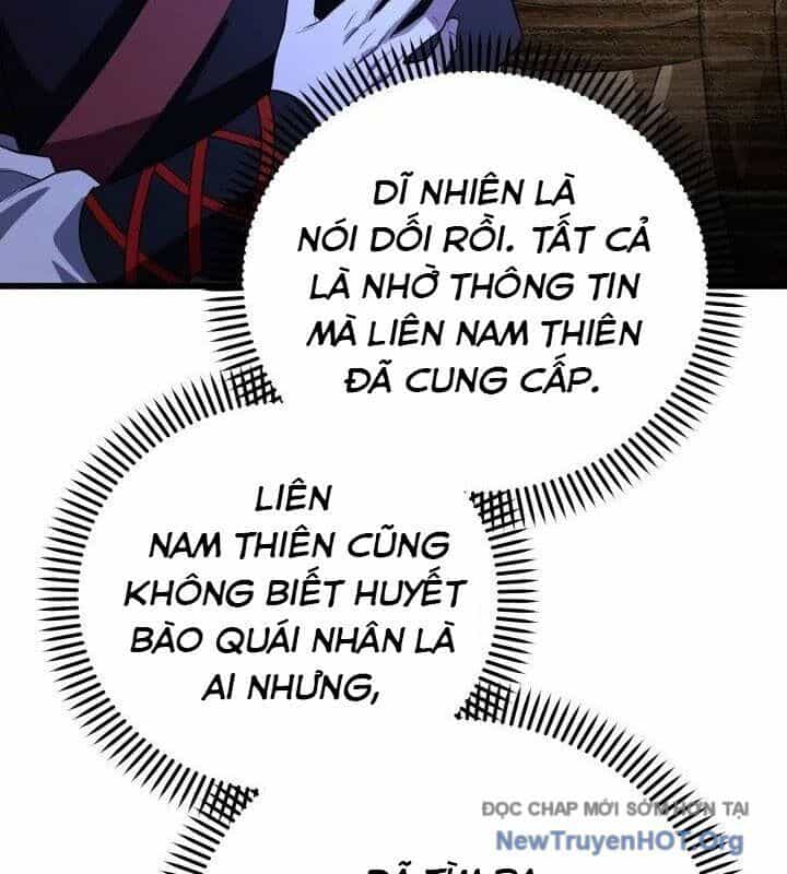 Võ Thần Tái Sinh - Chương 23 - ảnh 120