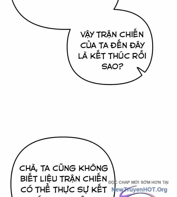 Võ Thần Tái Sinh - Chương 23 - ảnh 13