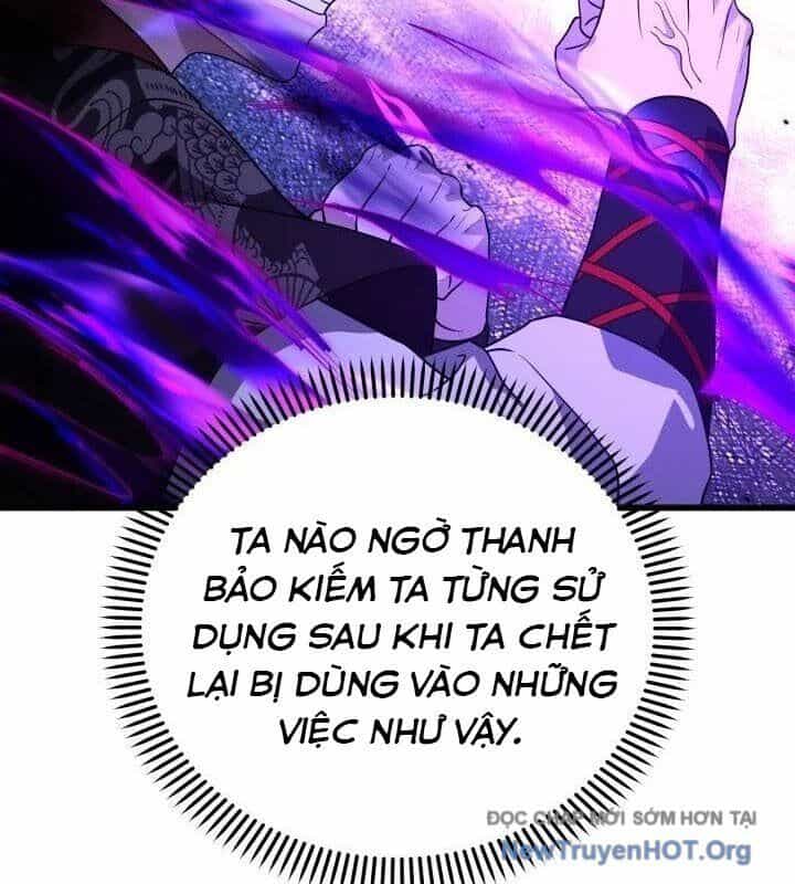 Võ Thần Tái Sinh - Chương 23 - ảnh 132