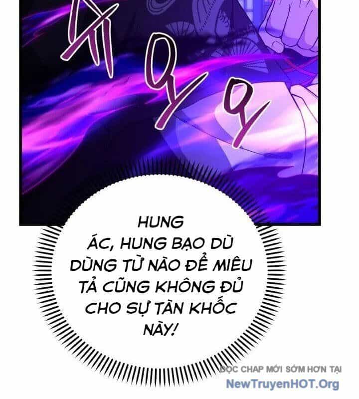 Võ Thần Tái Sinh - Chương 23 - ảnh 136