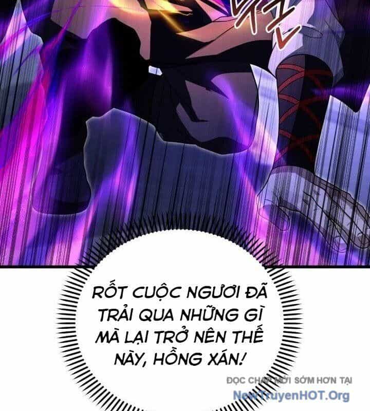 Võ Thần Tái Sinh - Chương 23 - ảnh 141