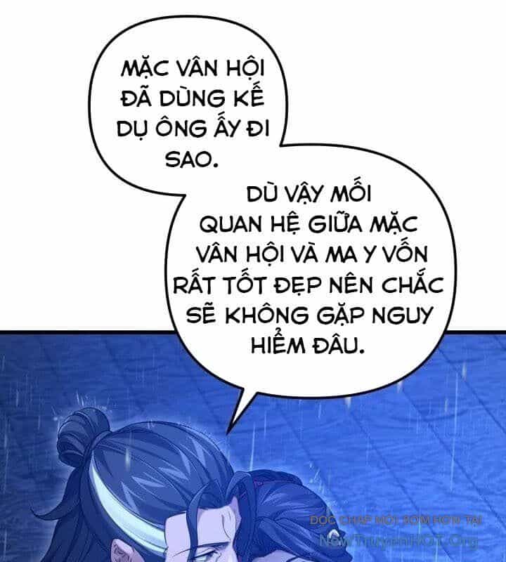 Võ Thần Tái Sinh - Chương 23 - ảnh 18