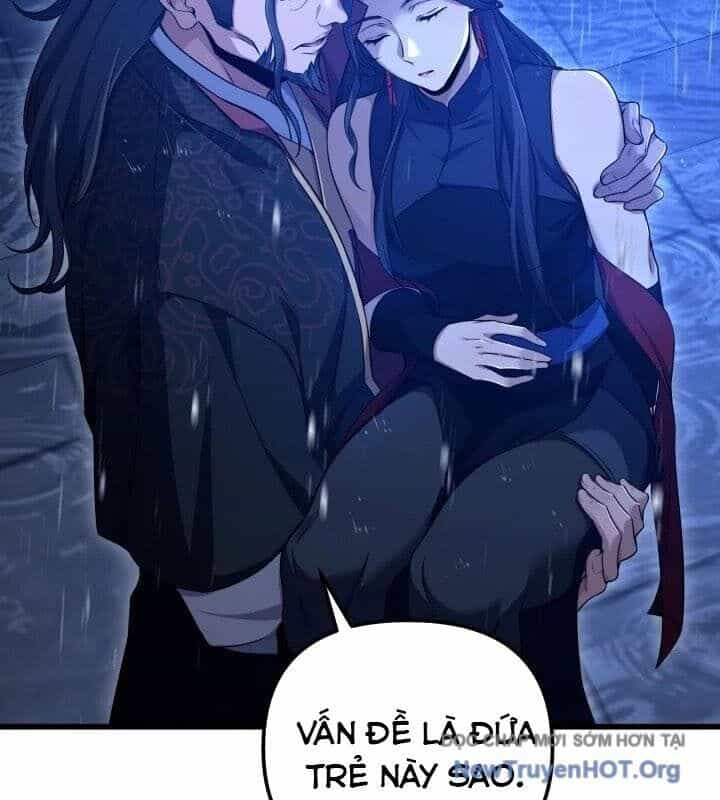 Võ Thần Tái Sinh - Chương 23 - ảnh 19