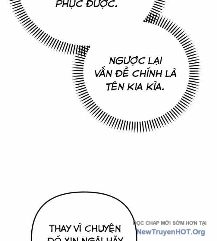 Võ Thần Tái Sinh - Chương 23 - ảnh 22