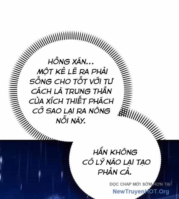 Võ Thần Tái Sinh - Chương 23 - ảnh 25