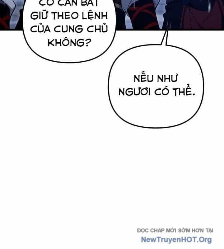 Võ Thần Tái Sinh - Chương 23 - ảnh 27