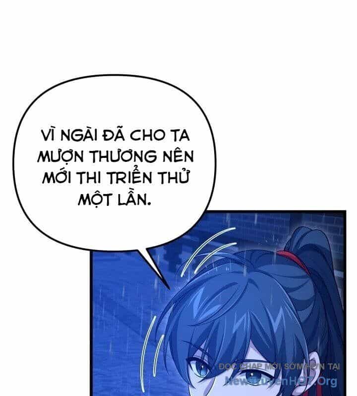 Võ Thần Tái Sinh - Chương 23 - ảnh 30