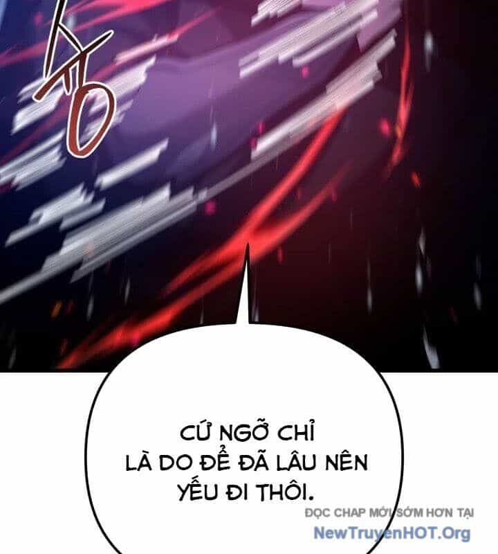 Võ Thần Tái Sinh - Chương 23 - ảnh 40