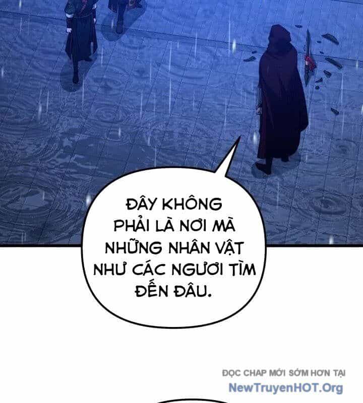 Võ Thần Tái Sinh - Chương 23 - ảnh 56