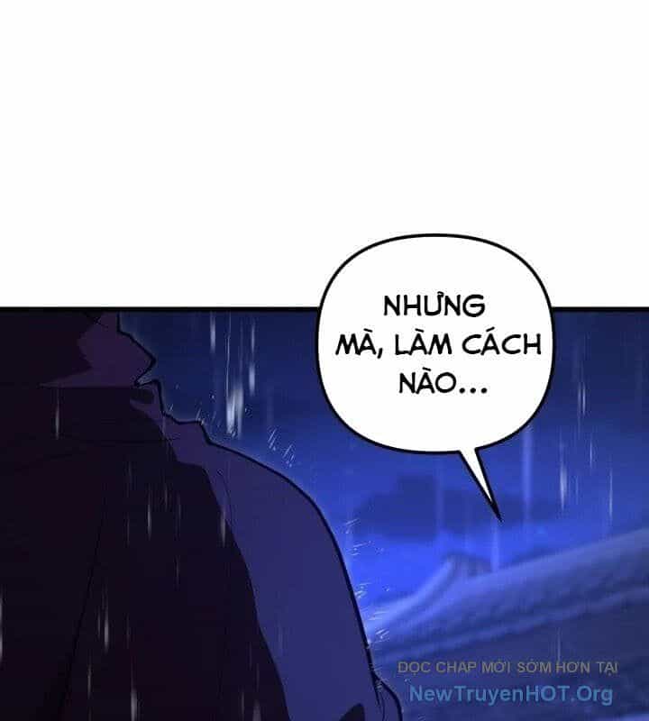 Võ Thần Tái Sinh - Chương 23 - ảnh 80