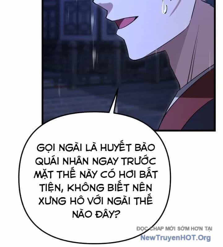 Võ Thần Tái Sinh - Chương 23 - ảnh 86