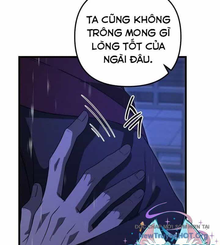 Võ Thần Tái Sinh - Chương 23 - ảnh 95