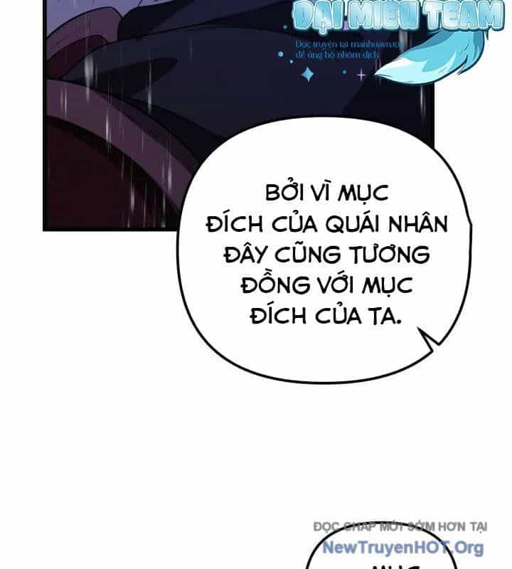 Võ Thần Tái Sinh - Chương 23 - ảnh 96