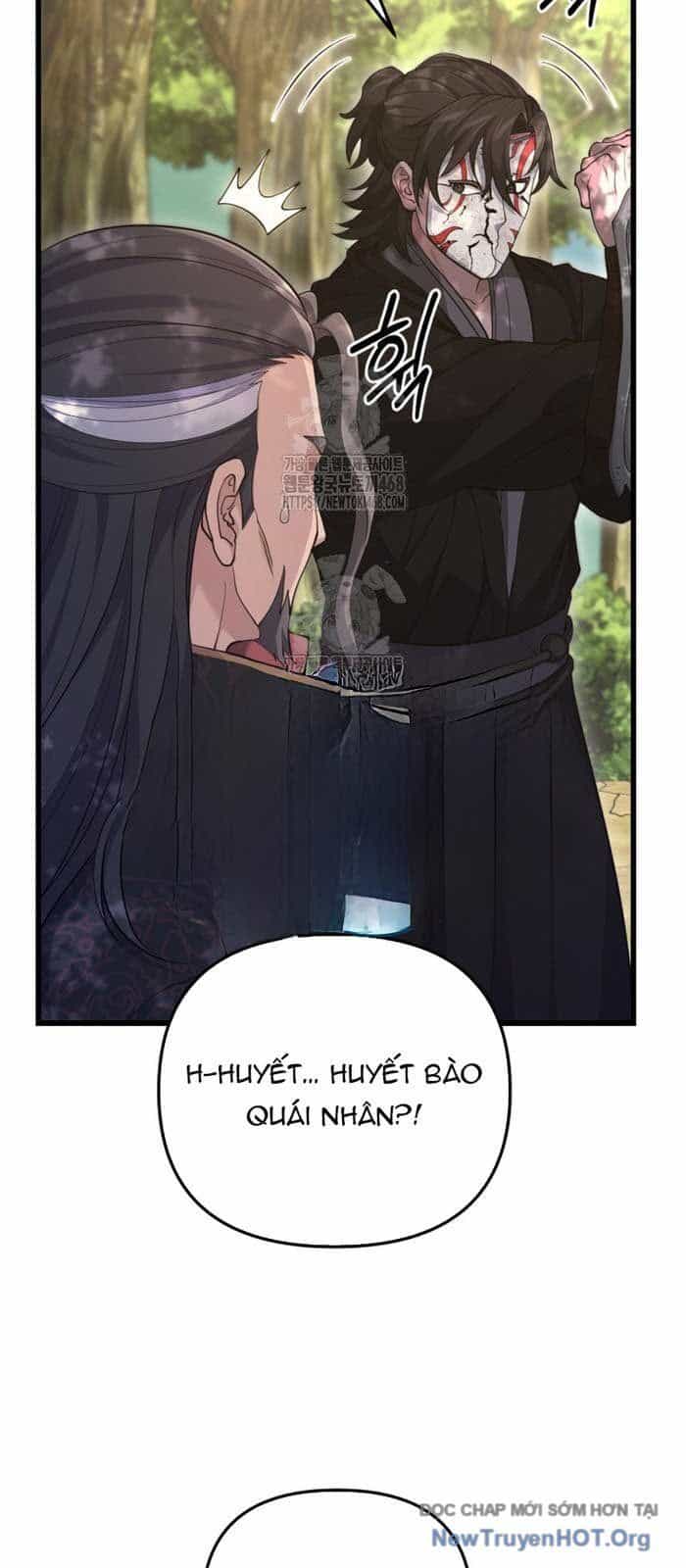 Võ Thần Tái Sinh - Chương 26 - ảnh 33