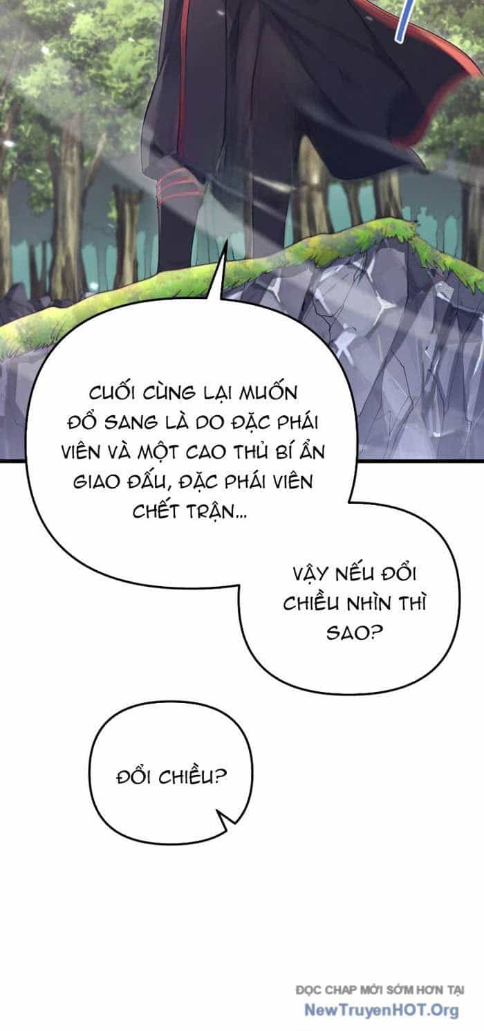 Võ Thần Tái Sinh - Chương 26 - ảnh 38