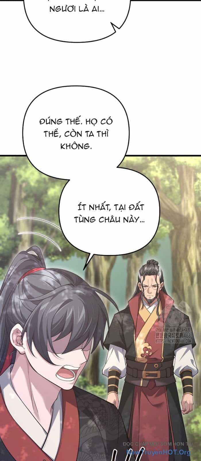 Võ Thần Tái Sinh - Chương 26 - ảnh 40